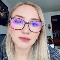 100+ perfiles de «Sandy C»