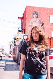 Karen ann king was born to greg m. Sara C K Saralots1307 Twitter