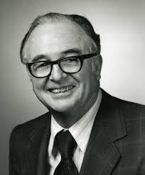 Agricultural Research Foundation