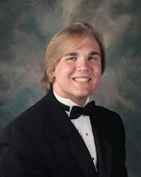 Southside High School, Class of 2020, S