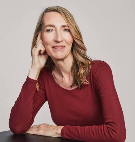 More on the How of Happiness: An Interview with Sonja Lyubomirsky — MAPP  Magazine