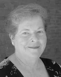 Search Verna Francis Obituaries and Funeral Services