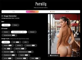 11 Best AI Porn Generators: Mmm! Extra Legs & Barbie Skin