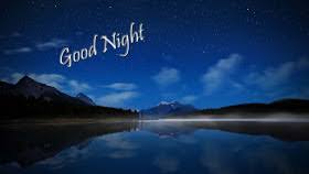 Good night photo wallpaper pictures pics with quotes hd download for whatsaap & facebook. Wallpaper Hd Lovely Good Night Wallpapers