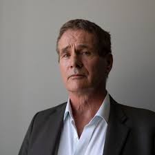 Creation of wrongful conviction review board edging closer to reality