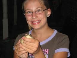 Scot Parnell (@ScotParnell)