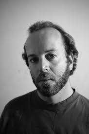 Side A Poetry: “Sousveillance, or: The Springfield Sarah Jessica Parker  Disaster” by Ben Tripp