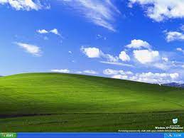 Windows Xp Media Center Edition Build 2600.1347 - Betawiki