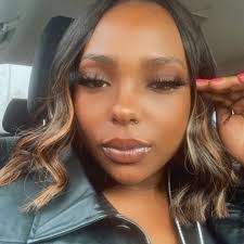 Jaquan Jones's Instagram, Twitter & Facebook