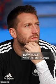 8,301 Dobbie Stock Photos, High-Res Pictures, and Images