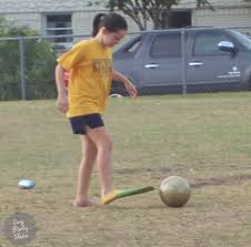 Here you will find an assortment of relay race activities and ideas to use for any event. Relays And Races