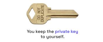 It almost goes without saying that planning for retirement — particularly when it comes to your finances — is a vital step in securing a comfortable future for yourself and your family. How To Explain Public Key Cryptography And Digital Signatures To Non Techies