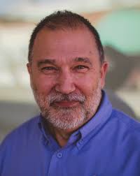 Shaw will welcome 349 new personnel after Secretary of Defense designation