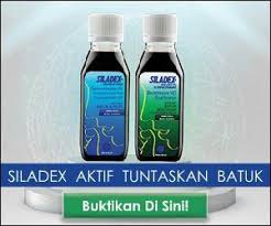 Virus penyebab batuk dan pilek dapat menyebar. Saat Batuk Berdahak Menyerang Kurangi Dulu Makanan Jenis Ini Merdeka Com