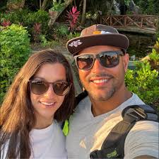 are the roads open from el paso to alamogordo open?