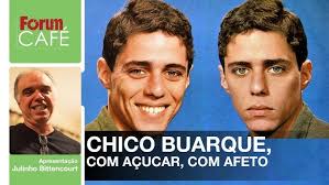 Autor de blog racista contra o BBB é membro de grupo neonazista, diz  ativista