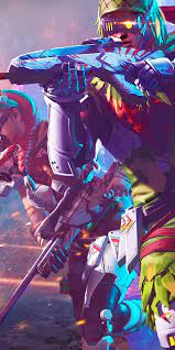 To be the last survivor is the only goal. Best Free Fire Wallpapers Hd 4k 2019 For Android Apk Download