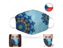 Nano roušky s technologií z liberce. Ceskenanorousky Nanorousky Respiratory A Covid Testy Ceskenanorousky Cz