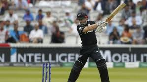 Hosts new zealand will look to wrap up the series while australia, ranked number 2 in t20, will look for the winning combination at wellington on wednesday. New Zealand Vs Australia 1st T20i 2021 Live Streaming Online And Match Timings In India Get Nz Vs Aus Free Tv Channel And Live Telecast Details Latestly
