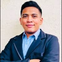 1000+ "Visperas" profiles