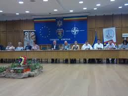Spitalul judeţean de urgenţă din piteşti va avea laborator de radioterapie. Cu Noul Program Lansat La Sju PiteÈti Nu Mai Murim De Infarct Ziarul Argesul EdiÅ£ia Online