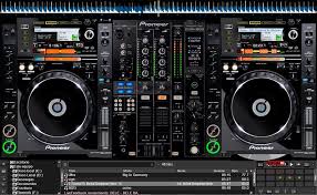 Pin On Cdj Virtual