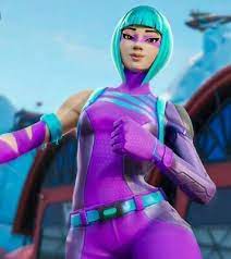 Fortnite Honor Wonder Skin Pc Ps4 Xb1 Xbox 40 Fortnite Uk Best Gaming Wallpapers Gamer Pics Gaming Wallpapers