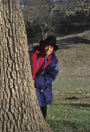 Pin By Wherethemgicbegins On Applehead Michael Jackson Smile Michael Jackson Bad Michael Jackson Wallpaper