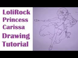 √ lolirock coloring pages coloring pages. Lolirock Fan Club Fansite With Photos Videos And Plus