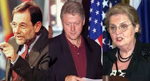 Image result for bil klinton