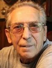 Obituary information for Olaf "Ole" Darril Erickson