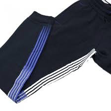 Cerca nel più grande indice di testi integrali mai esistito. Pantalone In Tuta Ea7 6gpp65 Pj07z Uomo Blu Notte Vertsport