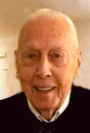 Charles Tipton Obituary (1928