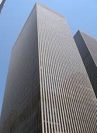 Elle est cependant avant tout réputée pour ses armes à feu. Fox Corporation Wikipedia