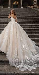 Mode Und Schone Elopement Kleider Fur Madchen Ball Gowns Wedding Princess Wedding Dresses Perfect Wedding Dress
