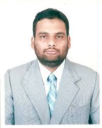 SIF Institutional Information