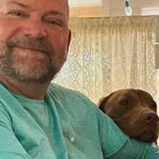 Hockman Family Obituaries