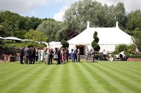 Image Gallery Le Talbooth Dedham Colchester Marquee Wedding Wedding Venues Gallery