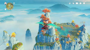 Descarga gratis los mejores juegos para pc: Genshin Impact Como Descargar Gratis En Ps4 Pc Ios Y Android Meristation