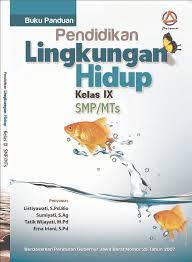 Soal uas plh kelas 6 semester 2 dan kunci jawaban. Soal Uas Plh Kelas 9 Semester 1 Dan Kunci Jawaban Kanal Jabar