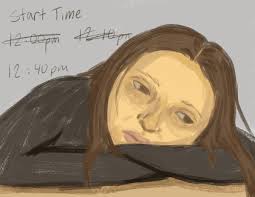 Farewell to NHP: Class of 2025 Future Plans