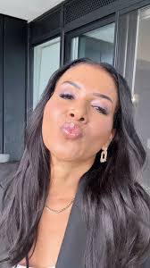 Hampton Turner's Instagram, Twitter & Facebook