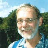 Obituary information for John "Randy" Markham