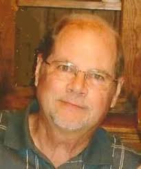 William Fleischauer III, Burris Logistics retiree