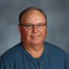 Facilities/Operations