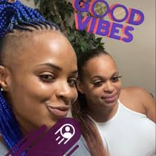 Happy Birthday Son. Big 24. Love u too moon and back ❣️❣️❣️