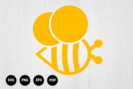 Download Svg Download Icon Free Svg Cut Files Create Your Diy Projects Using Your Cricut Explore Silhouette And More The Free Cut Files Include Svg Dxf Eps And Png Files Yellowimages Mockups