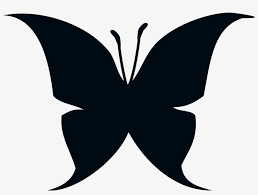 Check spelling or type a new query. Butterfly Silhouette Set Different Clipart Shadow Butterfly Clipart Png Transparent Png 1552x1100 Free Download On Nicepng