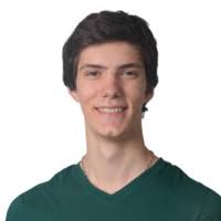 30+ "Noé Colin" profiles