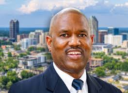 Lamar Sylvester Joins KCI